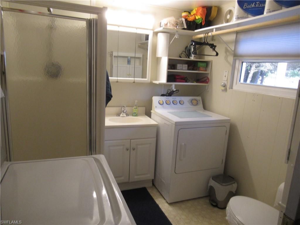 10927 Ground Dove Cir , Estero, FL 33928 Photo