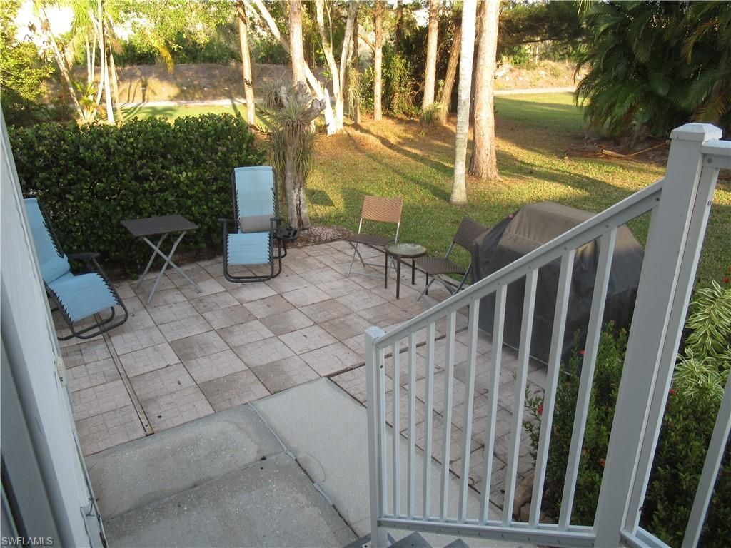 10927 Ground Dove Cir , Estero, FL 33928 Photo
