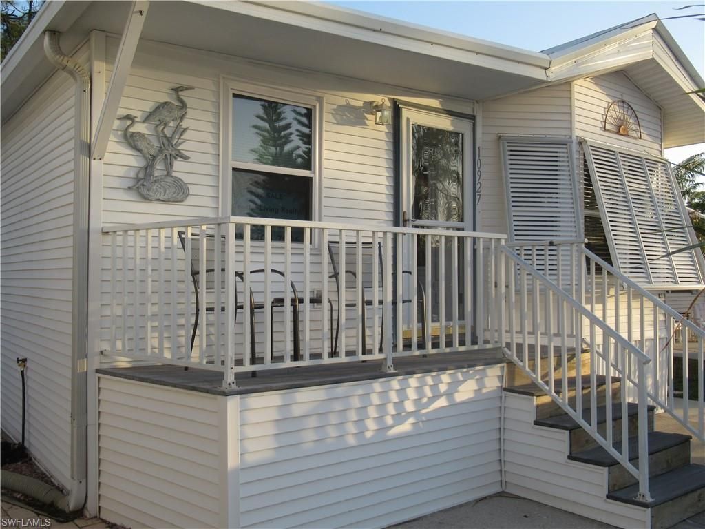 10927 Ground Dove Cir , Estero, FL 33928 Photo