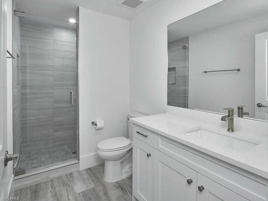 1448 10th St N, Naples, FL 34102 Photo