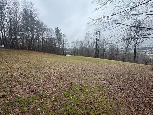 425 Felgar Road, Somerset, PA 15501