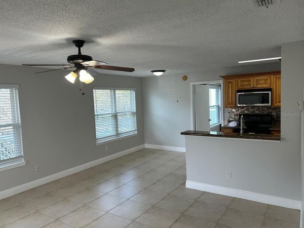 727 SUGAR BAY WAY, Unit 205, LAKE MARY, FL 32746