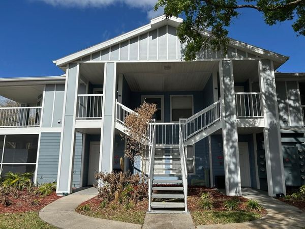 727 SUGAR BAY WAY , Unit 205, LAKE MARY, FL 32746