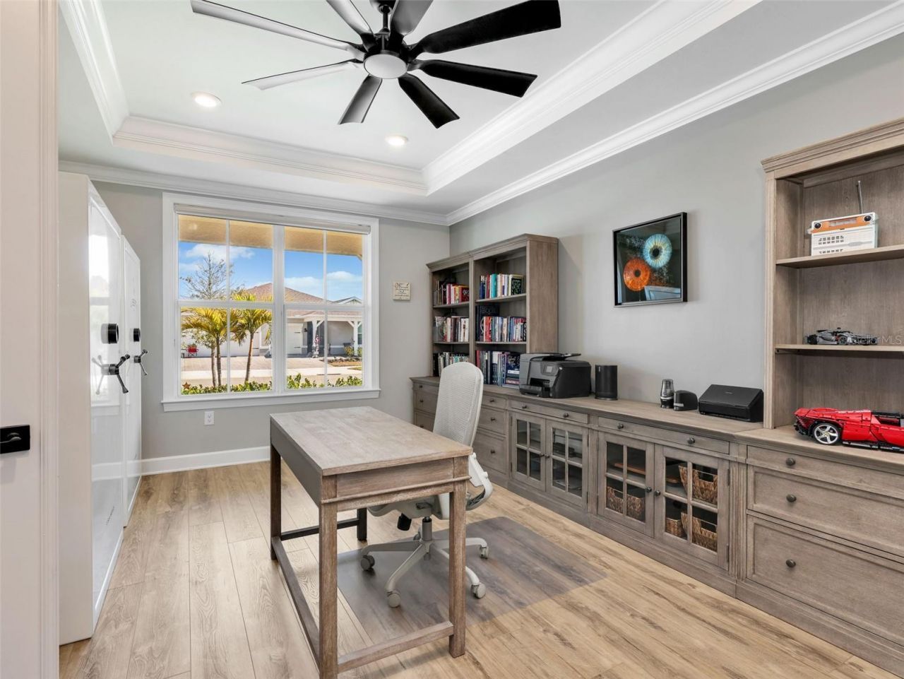 15612 Northridge Road , Punta Gorda, FL 33982 Photo