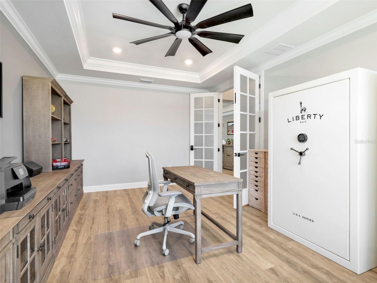 15612 Northridge Road , Punta Gorda, FL 33982 Photo