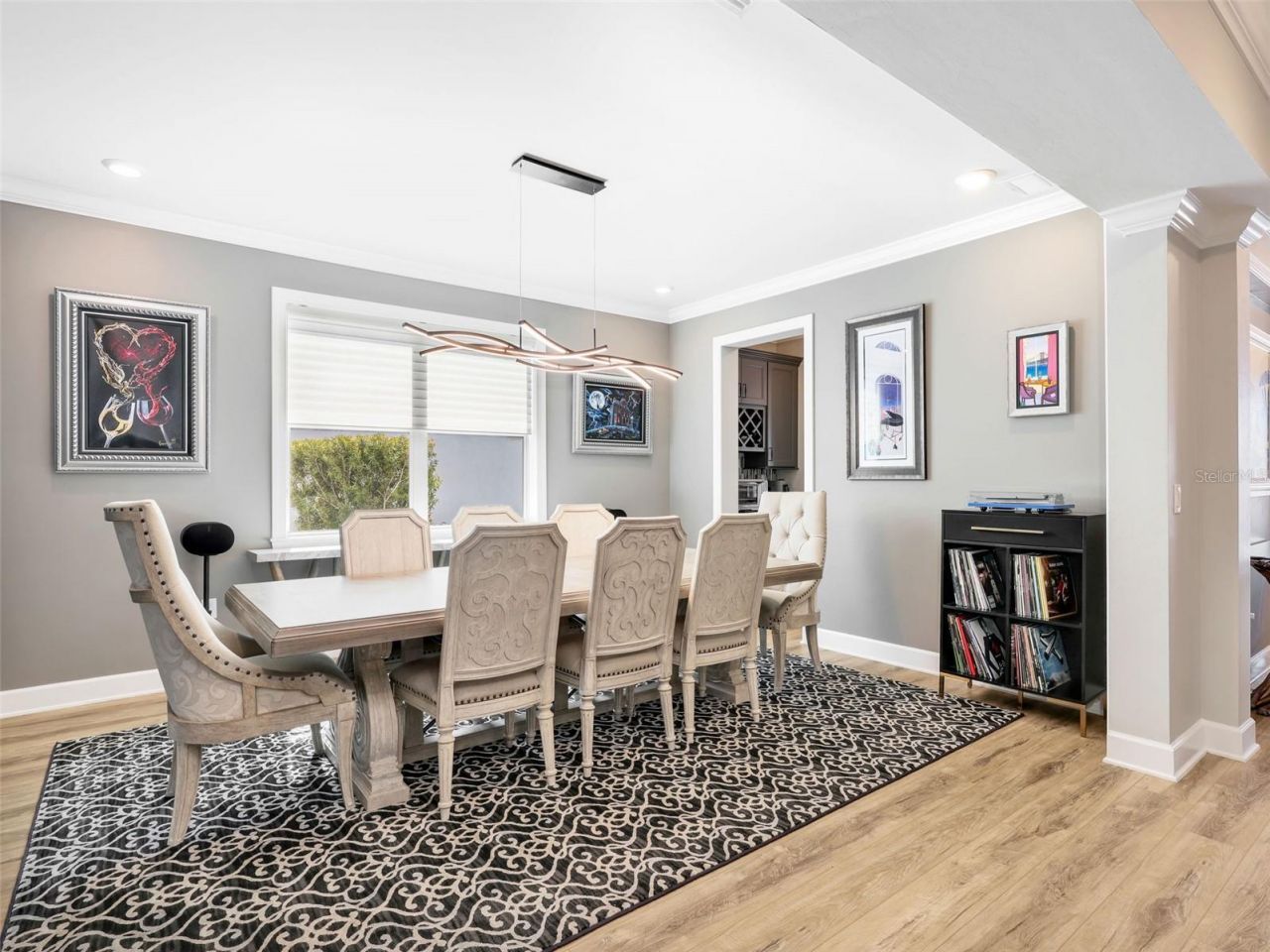 15612 Northridge Road , Punta Gorda, FL 33982 Photo