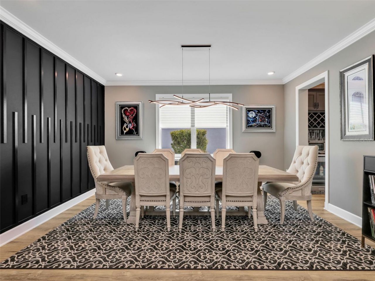 15612 Northridge Road , Punta Gorda, FL 33982 Photo