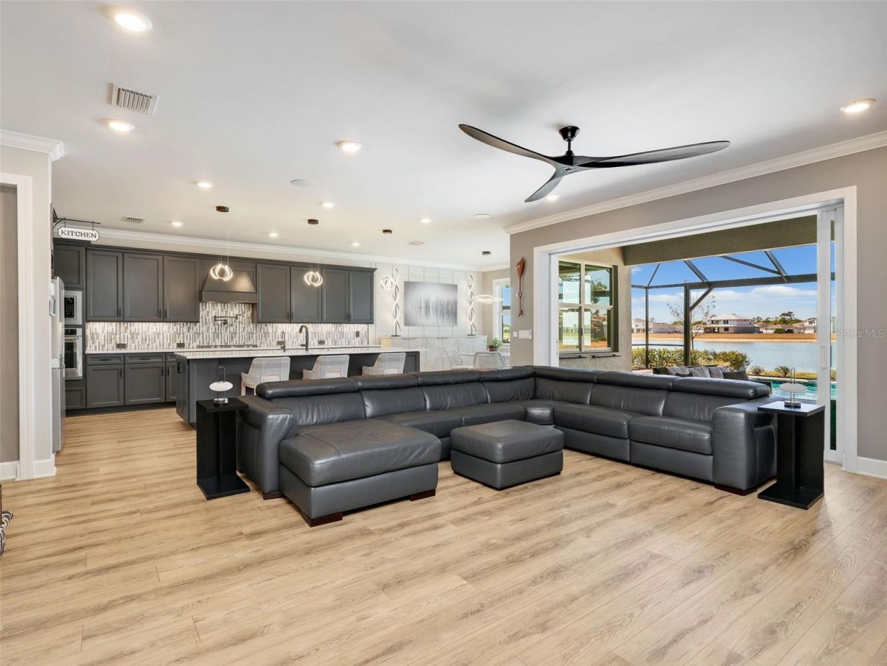 15612 Northridge Road , Punta Gorda, FL 33982 Photo