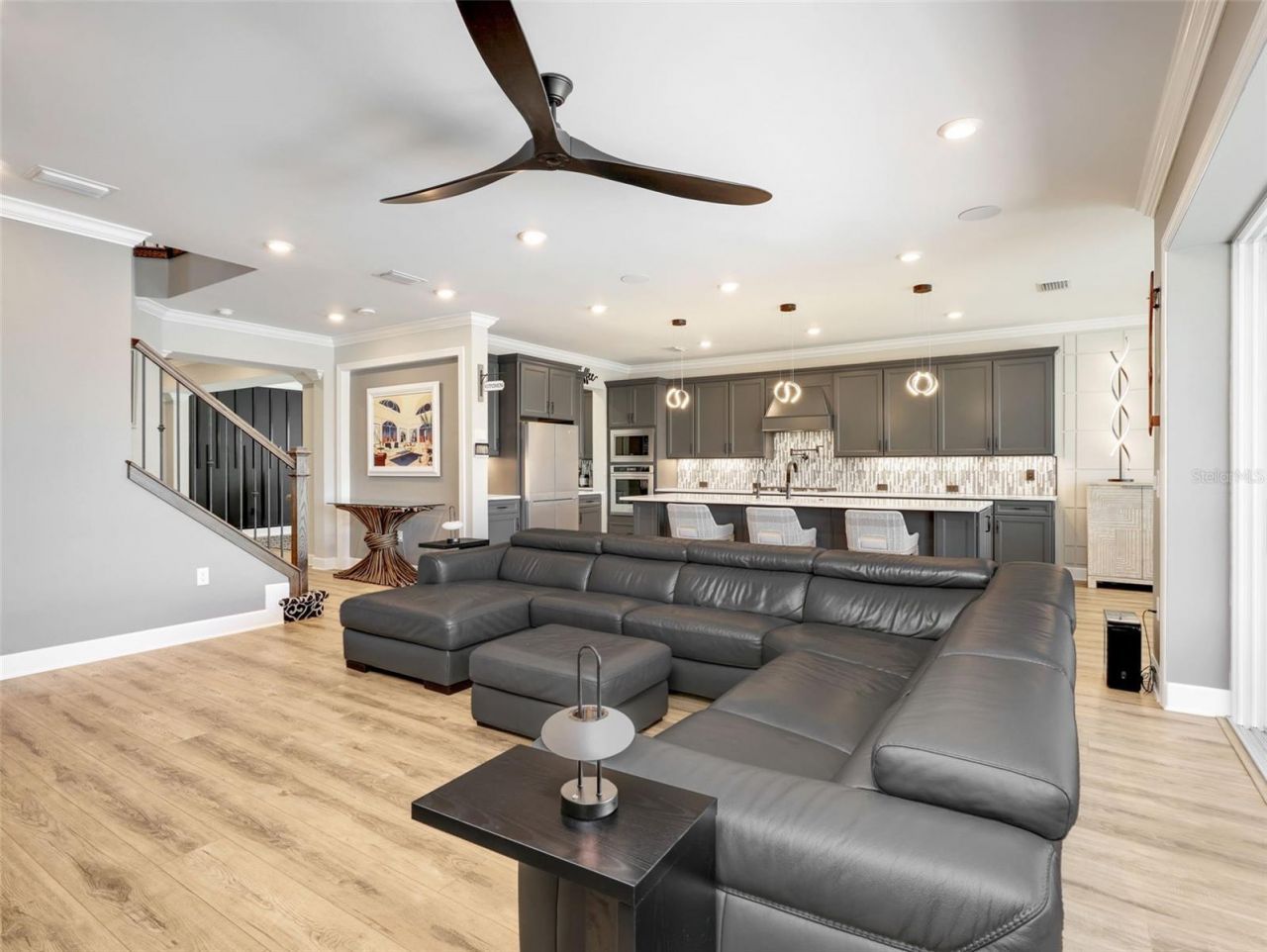 15612 Northridge Road , Punta Gorda, FL 33982 Photo