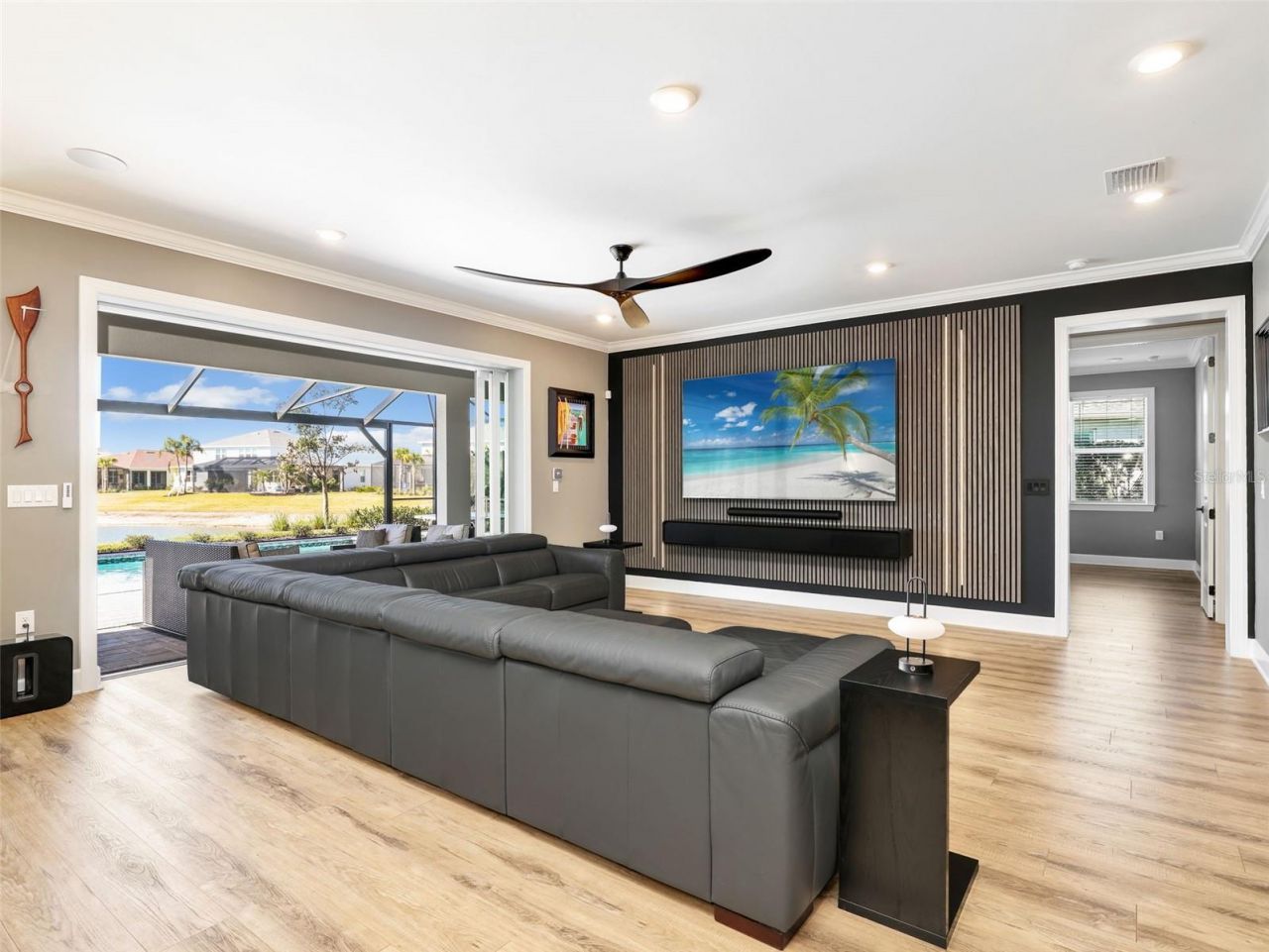 15612 Northridge Road , Punta Gorda, FL 33982 Photo