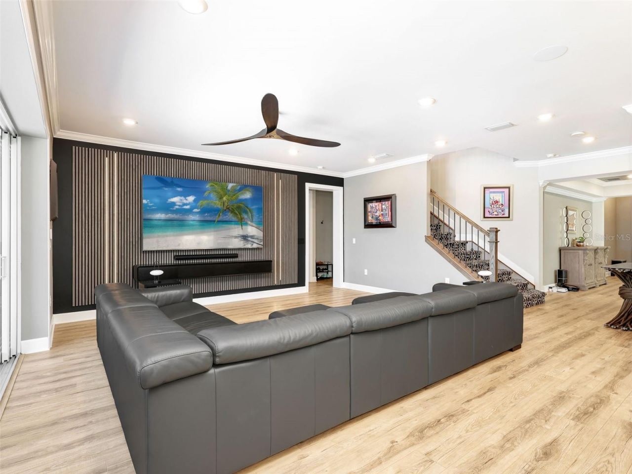 15612 Northridge Road , Punta Gorda, FL 33982 Photo