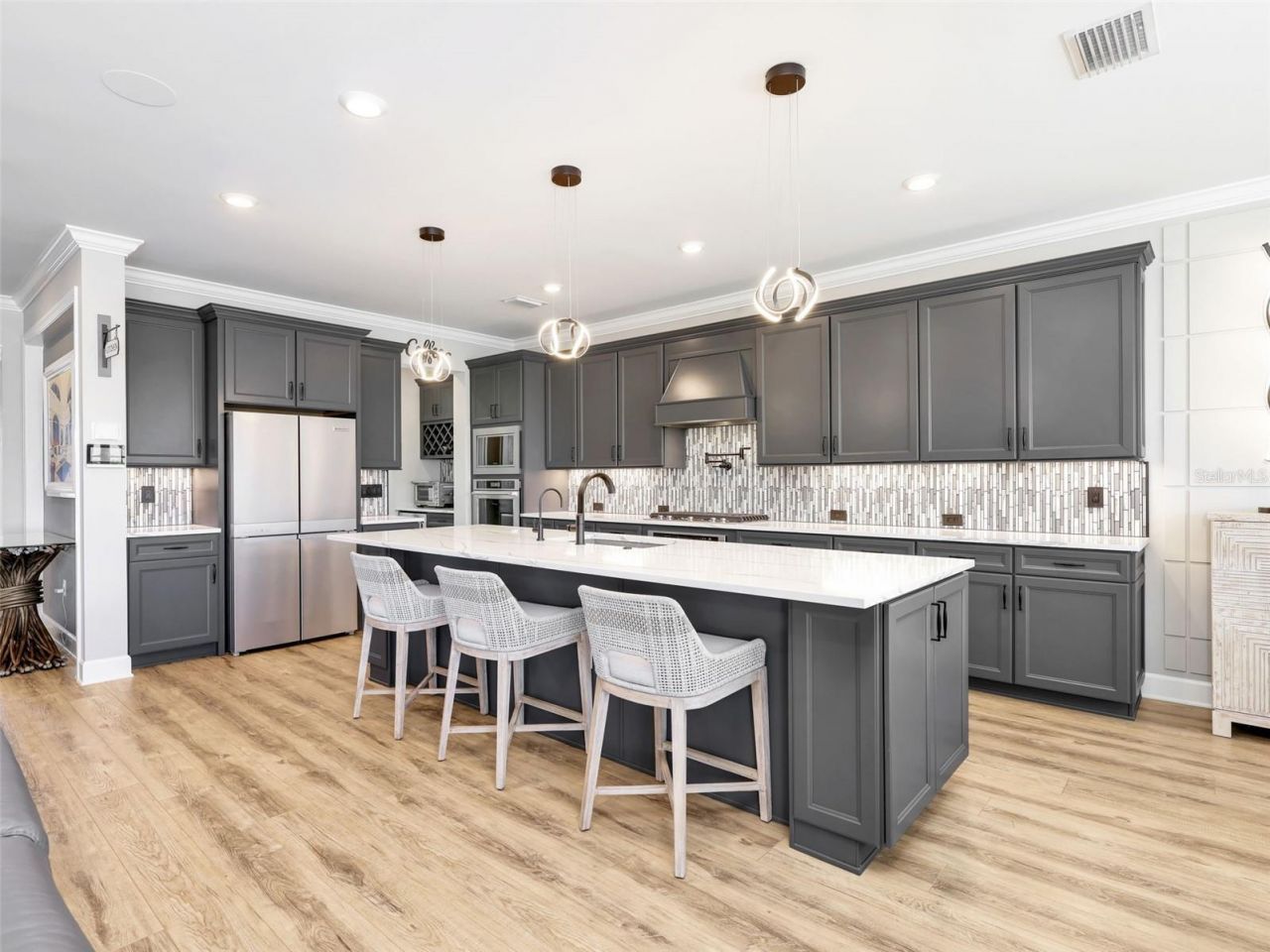 15612 Northridge Road , Punta Gorda, FL 33982 Photo