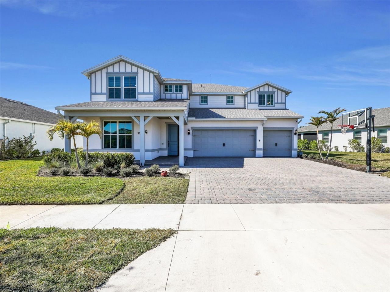 15612 Northridge Road , Punta Gorda, FL 33982 Photo