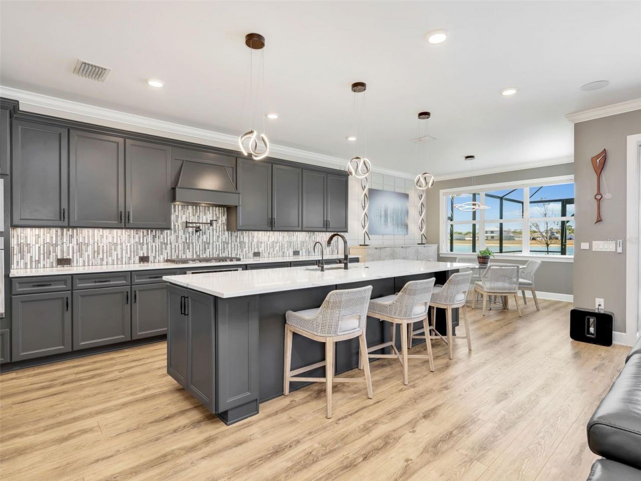 15612 Northridge Road , Punta Gorda, FL 33982 Photo