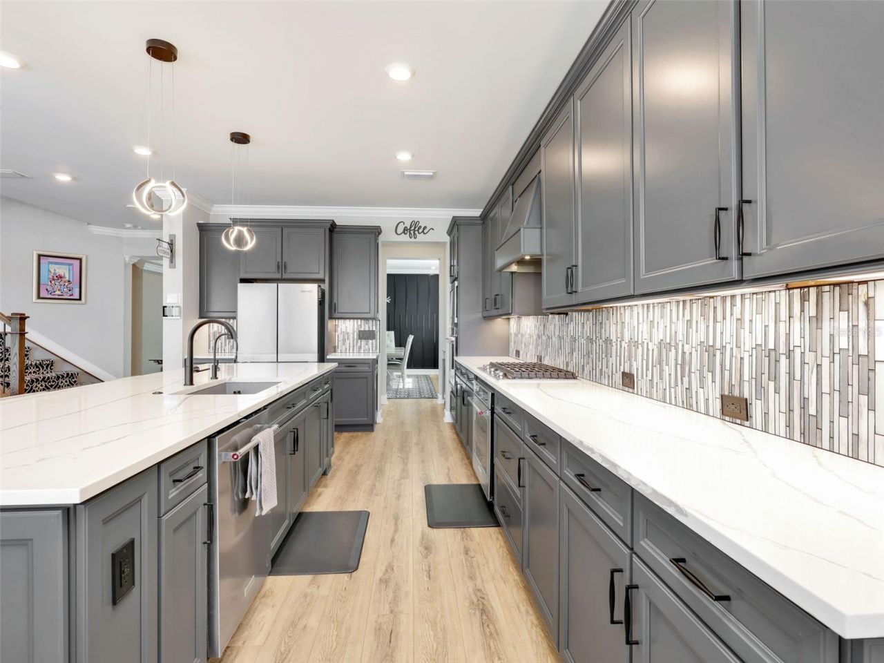 15612 Northridge Road , Punta Gorda, FL 33982 Photo