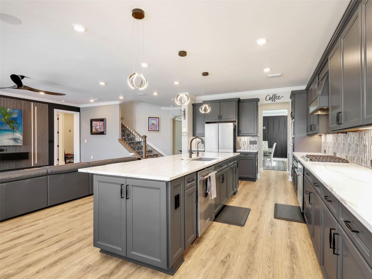 15612 Northridge Road , Punta Gorda, FL 33982 Photo