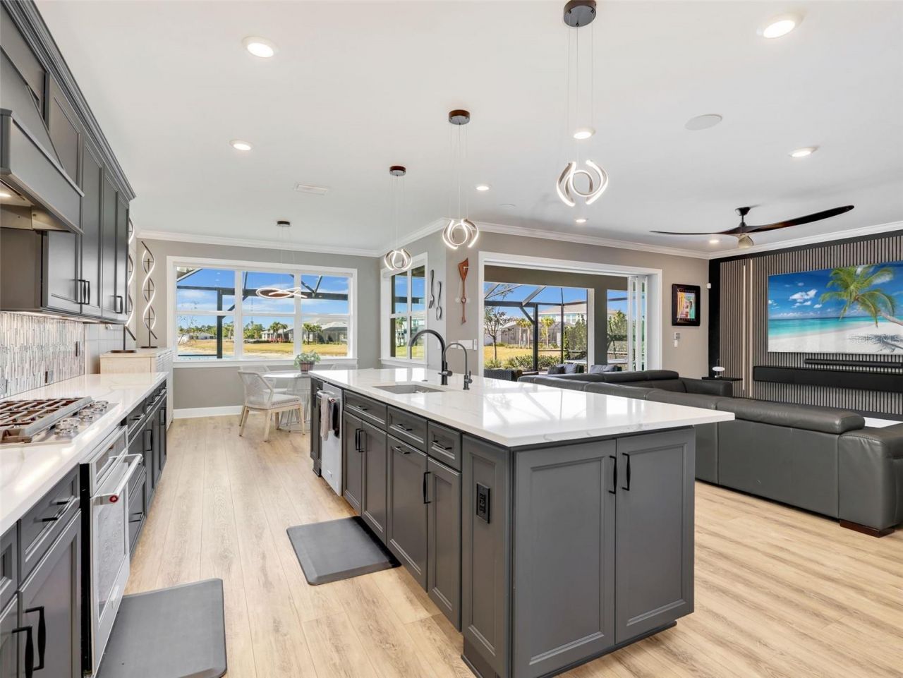 15612 Northridge Road , Punta Gorda, FL 33982 Photo