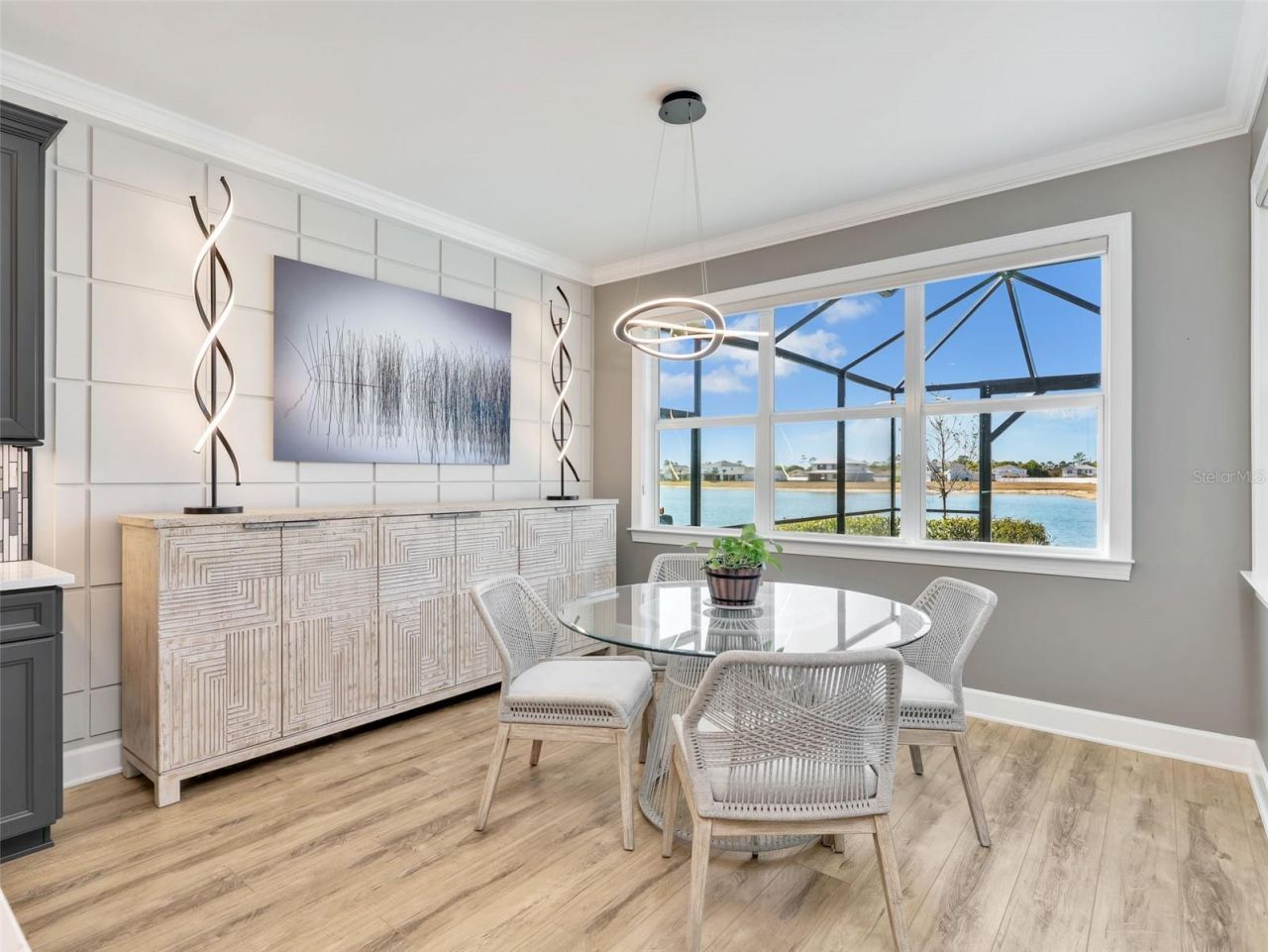 15612 Northridge Road , Punta Gorda, FL 33982 Photo