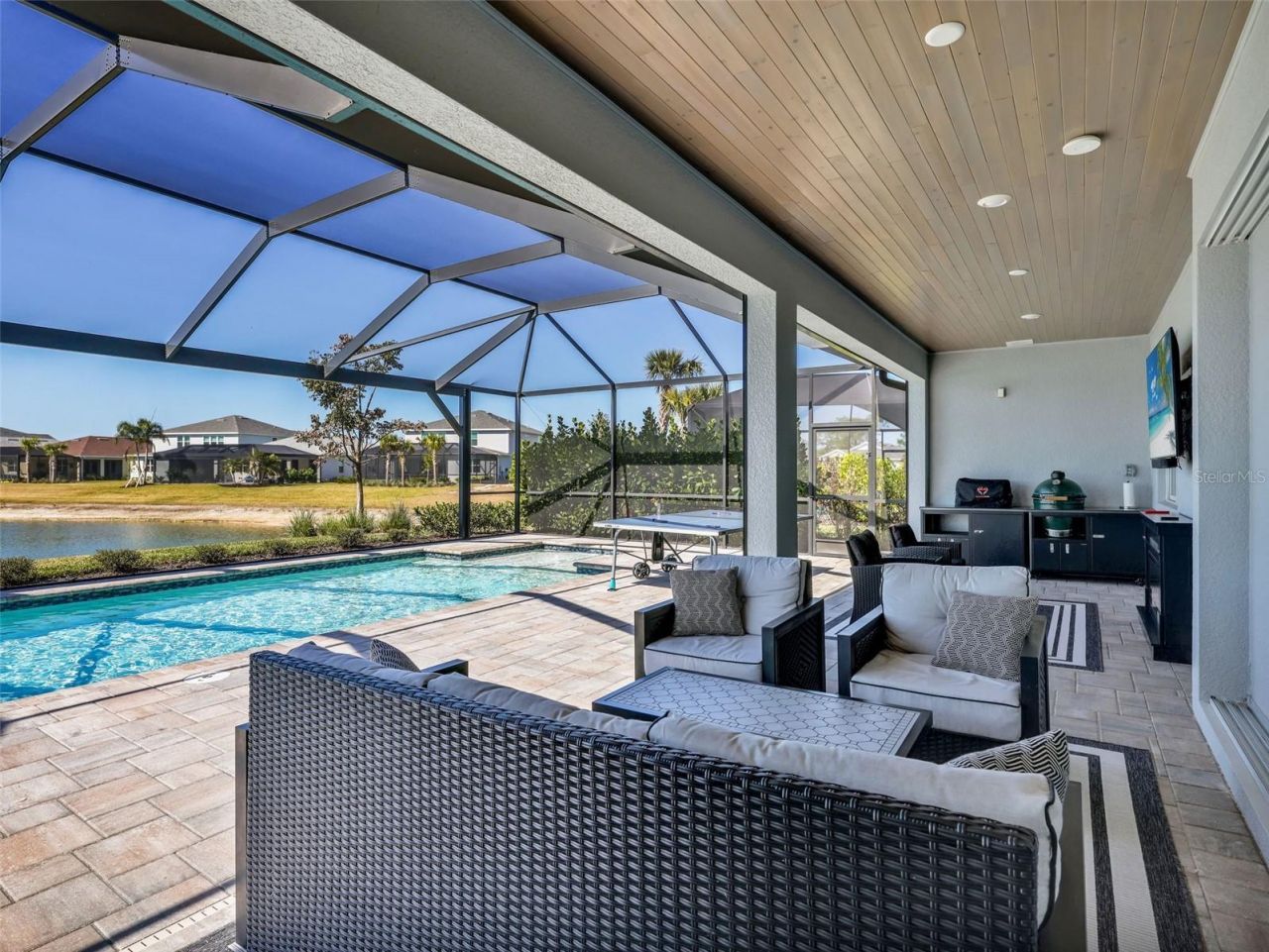 15612 Northridge Road , Punta Gorda, FL 33982 Photo