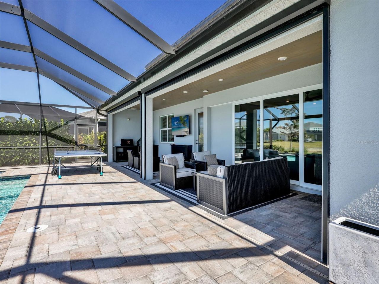 15612 Northridge Road , Punta Gorda, FL 33982 Photo