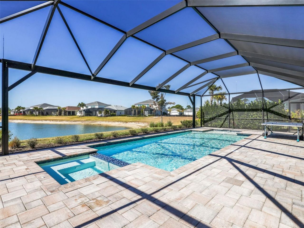 15612 Northridge Road , Punta Gorda, FL 33982 Photo