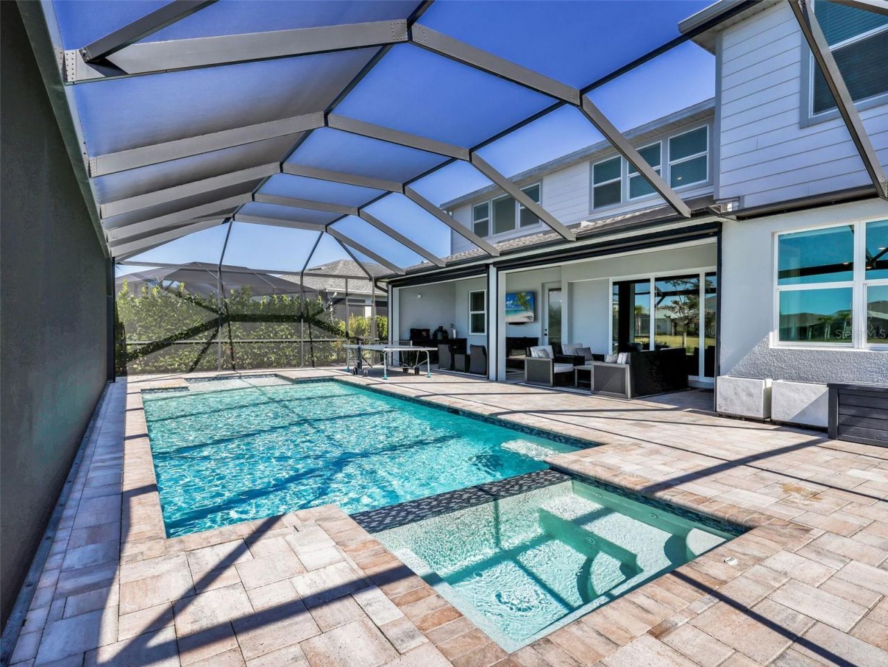 15612 Northridge Road , Punta Gorda, FL 33982 Photo