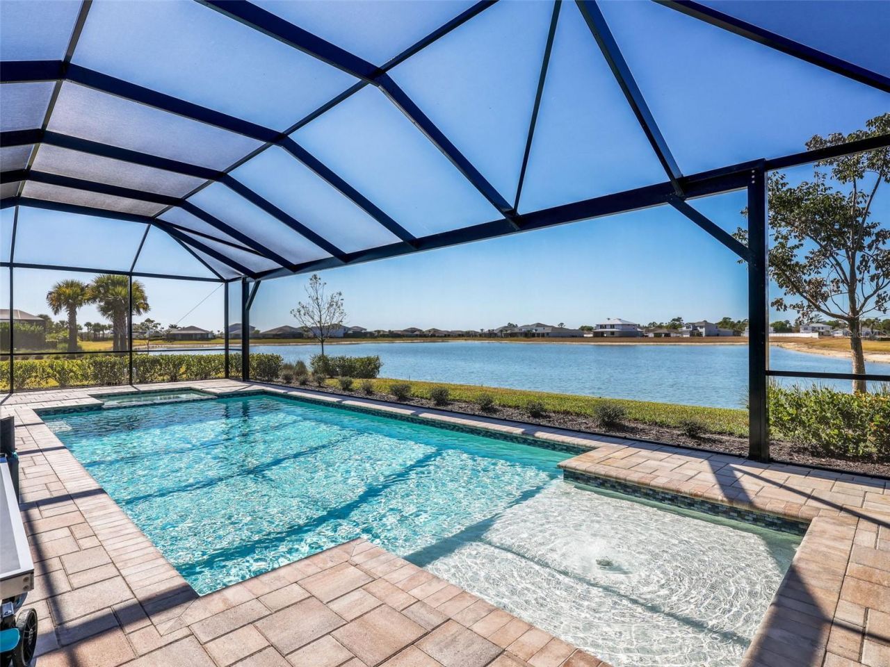 15612 Northridge Road , Punta Gorda, FL 33982 Photo