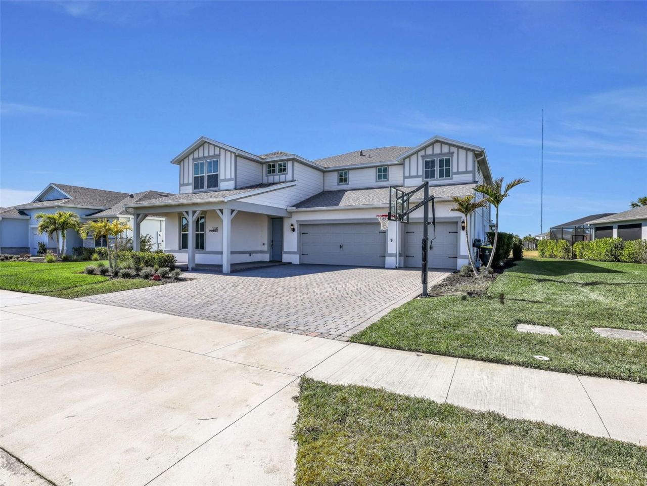 15612 Northridge Road , Punta Gorda, FL 33982 Photo