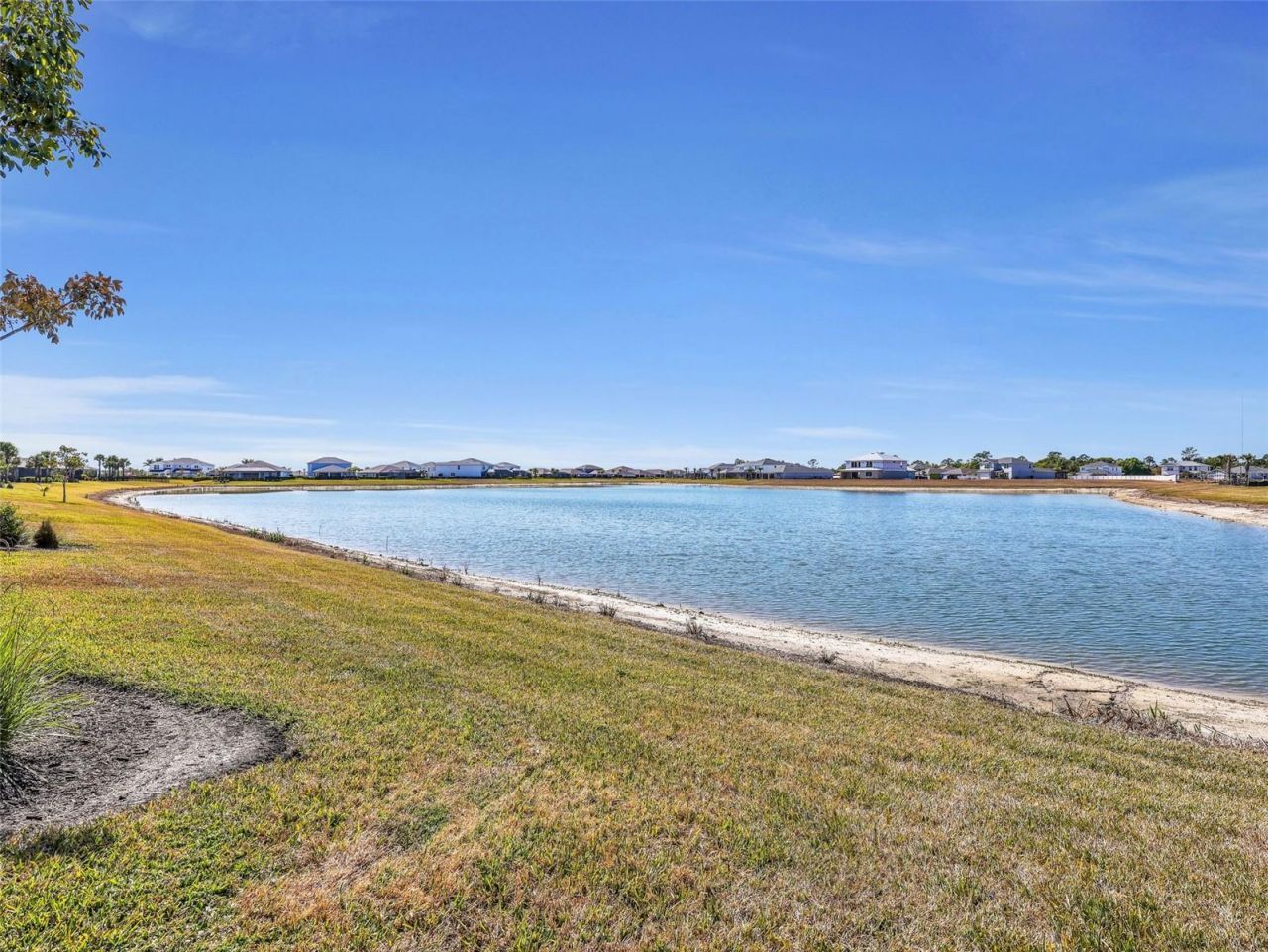 15612 Northridge Road , Punta Gorda, FL 33982 Photo