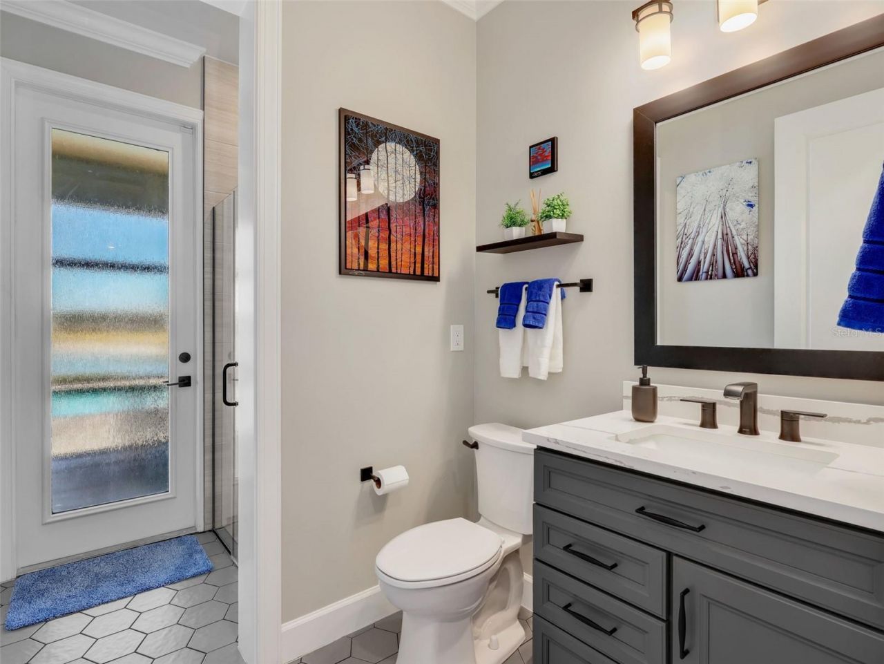 15612 Northridge Road , Punta Gorda, FL 33982 Photo