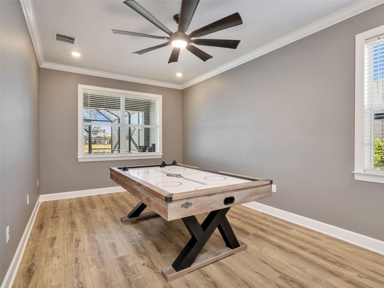 15612 Northridge Road , Punta Gorda, FL 33982 Photo