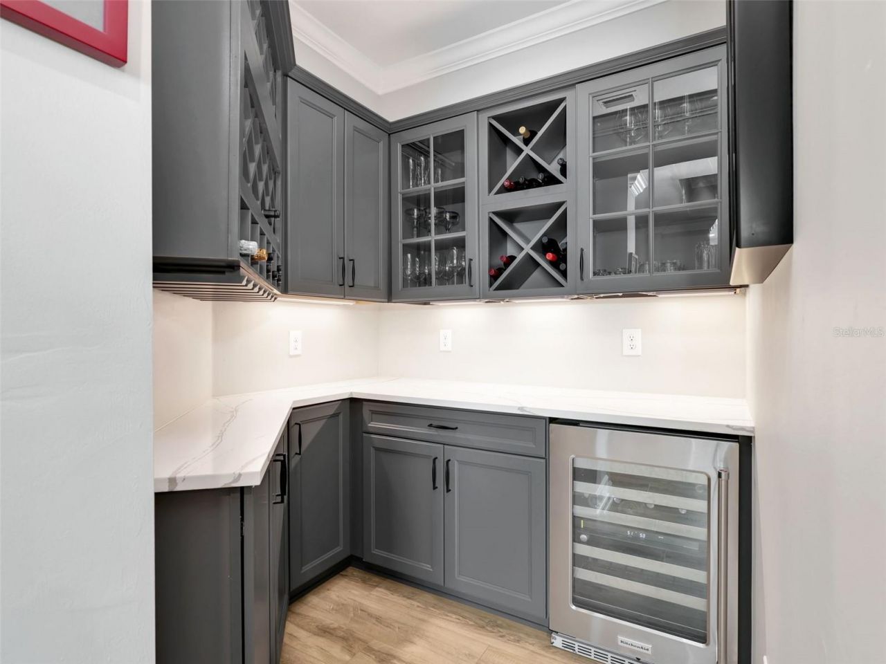 15612 Northridge Road , Punta Gorda, FL 33982 Photo