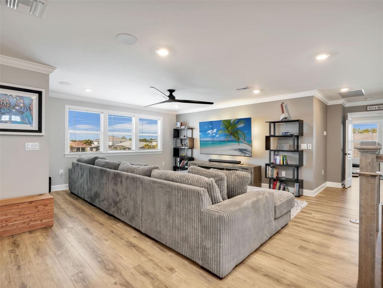 15612 Northridge Road , Punta Gorda, FL 33982 Photo