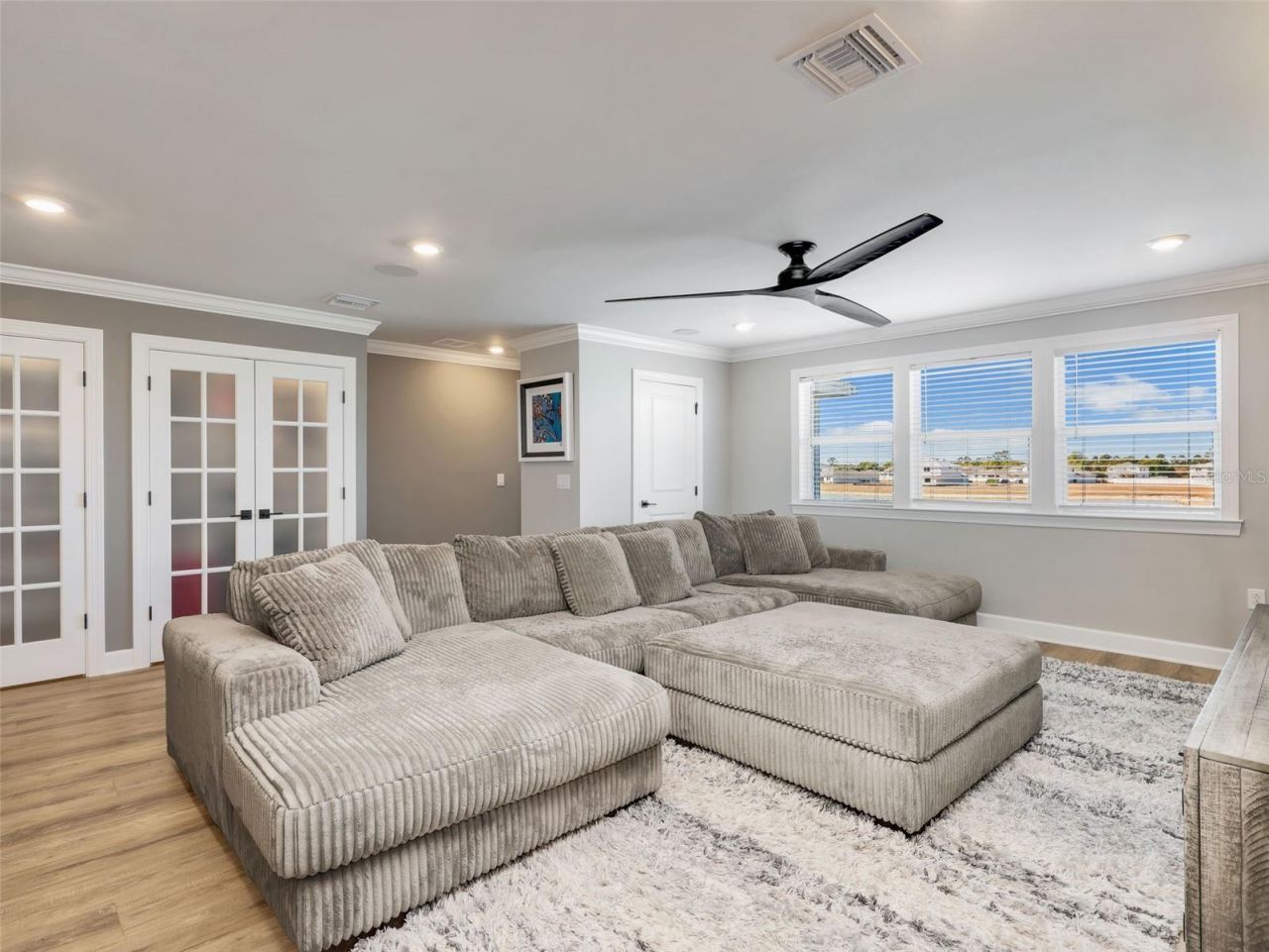 15612 Northridge Road , Punta Gorda, FL 33982 Photo