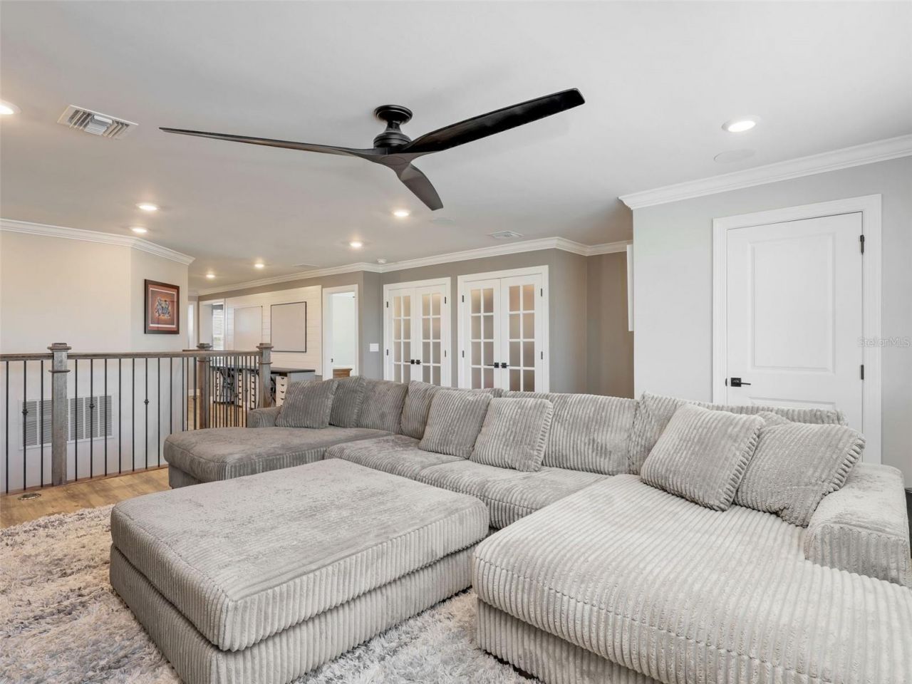 15612 Northridge Road , Punta Gorda, FL 33982 Photo