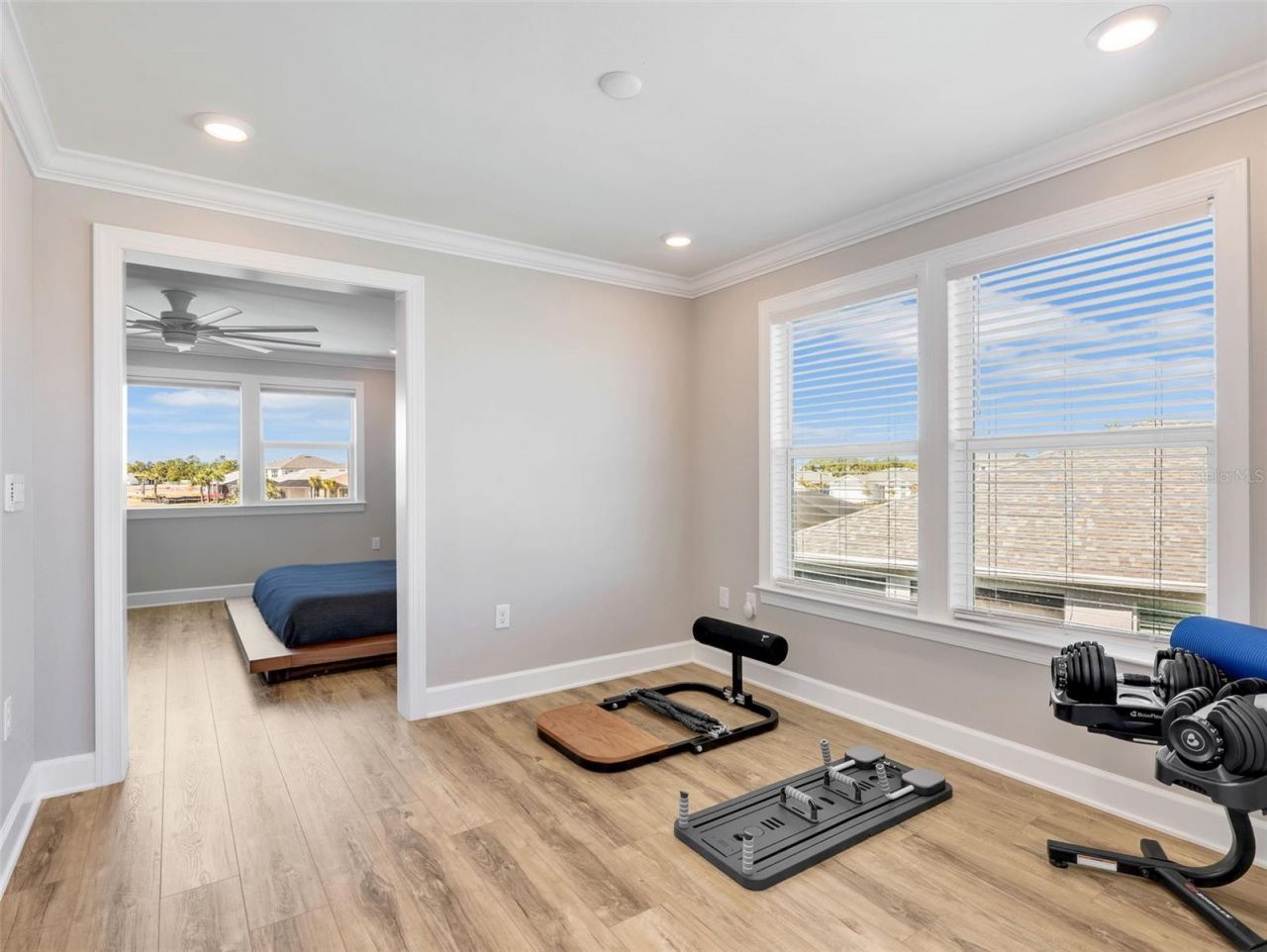 15612 Northridge Road , Punta Gorda, FL 33982 Photo