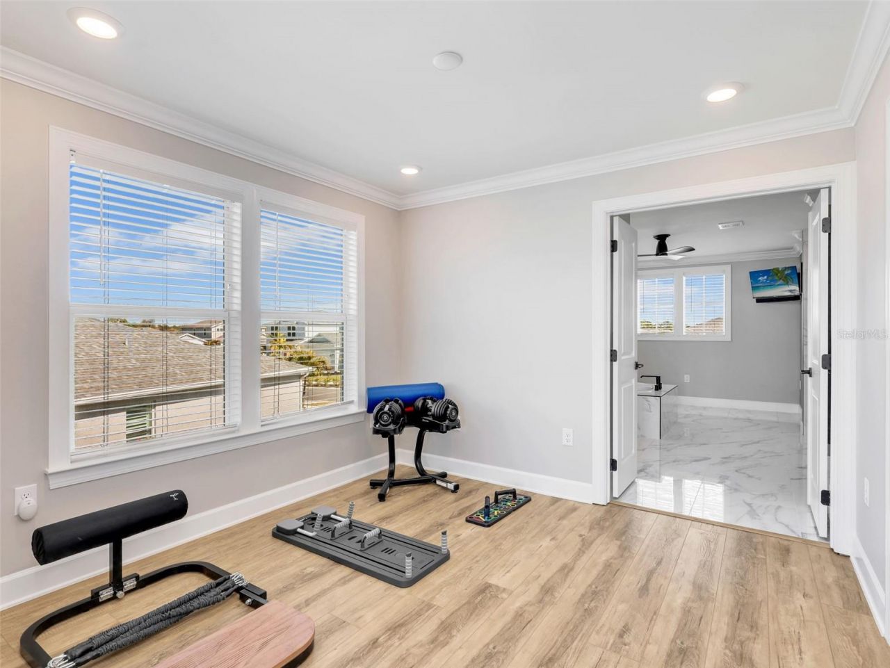 15612 Northridge Road , Punta Gorda, FL 33982 Photo