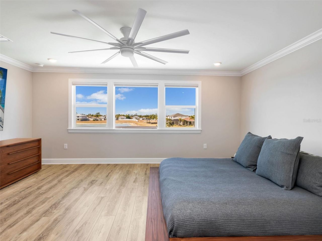 15612 Northridge Road , Punta Gorda, FL 33982 Photo