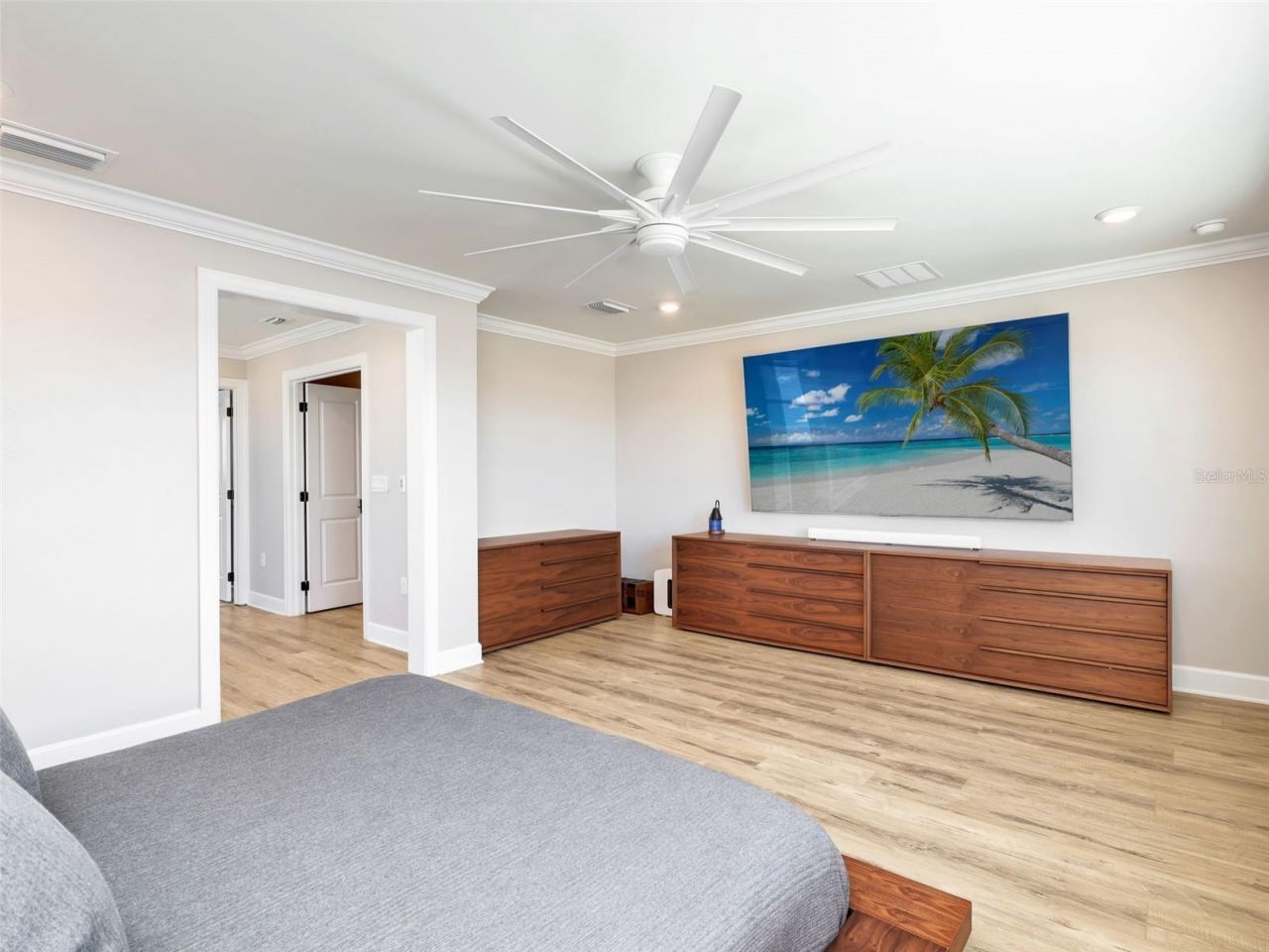 15612 Northridge Road , Punta Gorda, FL 33982 Photo