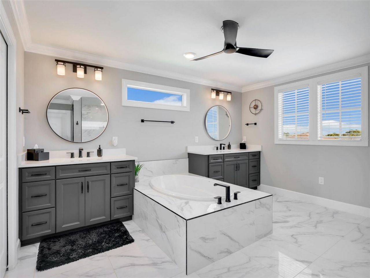 15612 Northridge Road , Punta Gorda, FL 33982 Photo