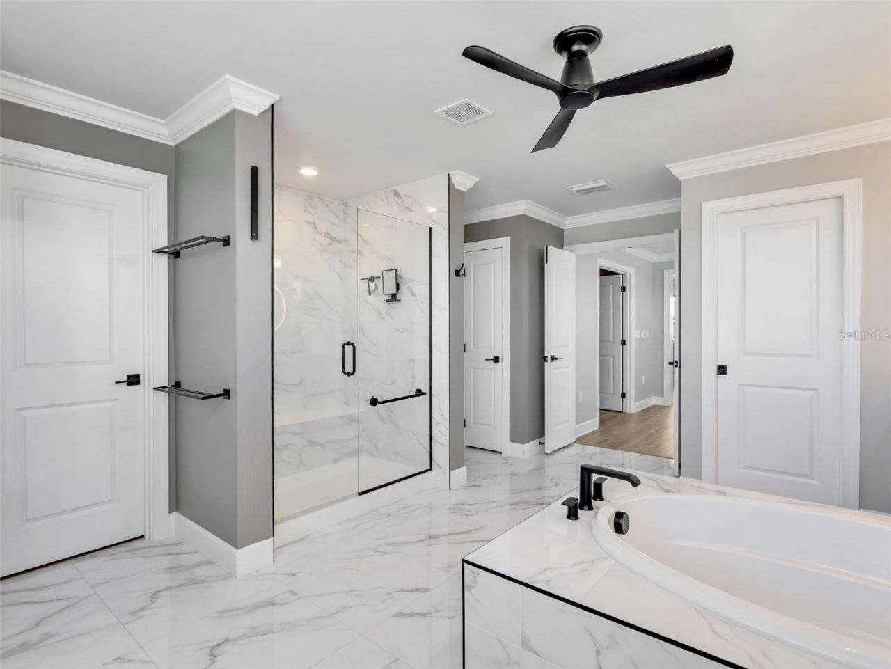 15612 Northridge Road , Punta Gorda, FL 33982 Photo