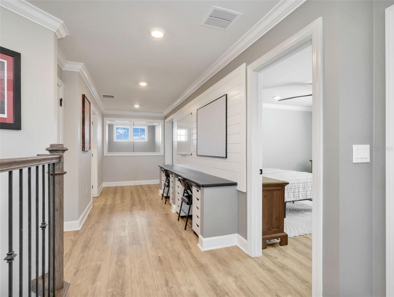 15612 Northridge Road , Punta Gorda, FL 33982 Photo