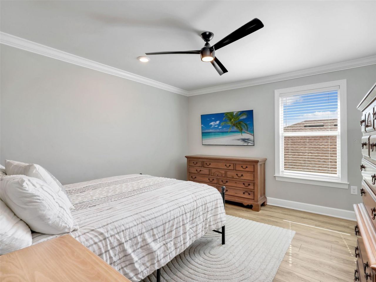 15612 Northridge Road , Punta Gorda, FL 33982 Photo