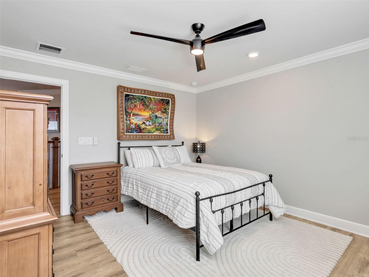 15612 Northridge Road , Punta Gorda, FL 33982 Photo