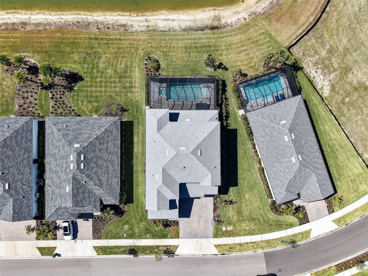 15612 Northridge Road , Punta Gorda, FL 33982 Photo