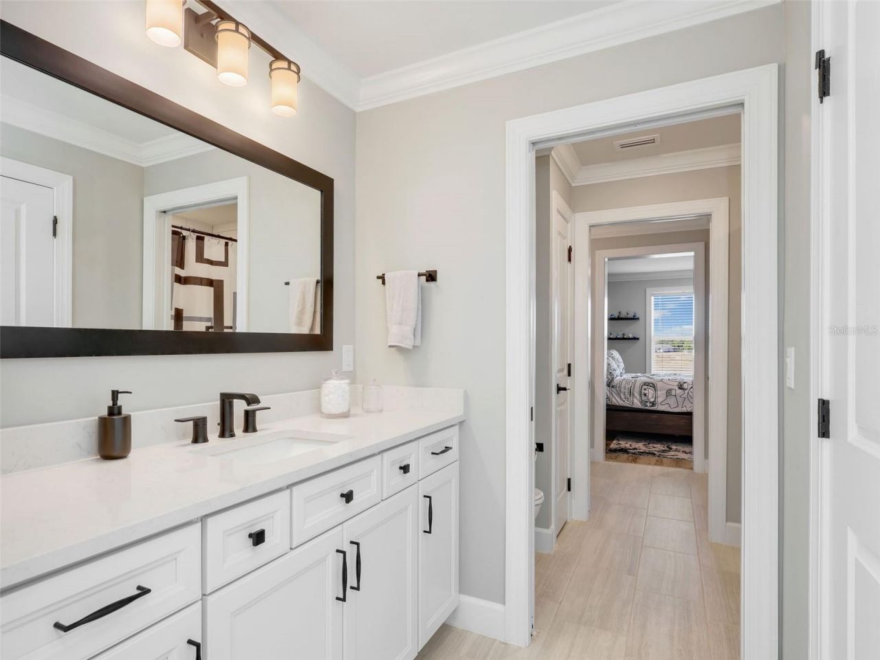 15612 Northridge Road , Punta Gorda, FL 33982 Photo