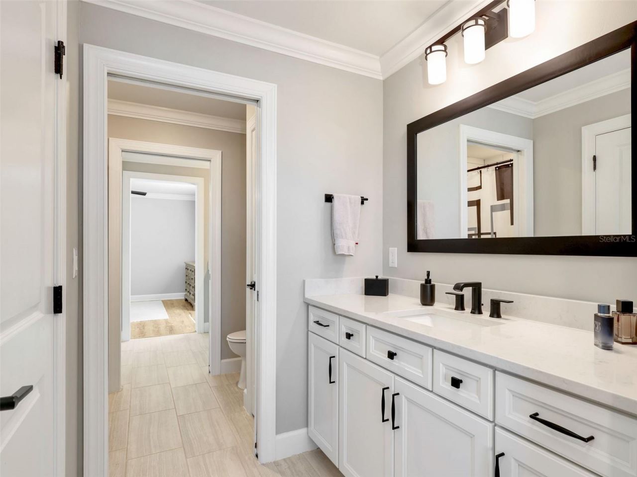 15612 Northridge Road , Punta Gorda, FL 33982 Photo