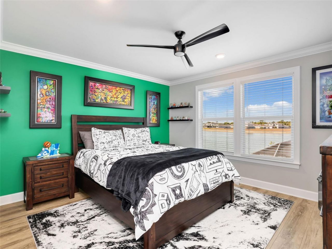 15612 Northridge Road , Punta Gorda, FL 33982 Photo