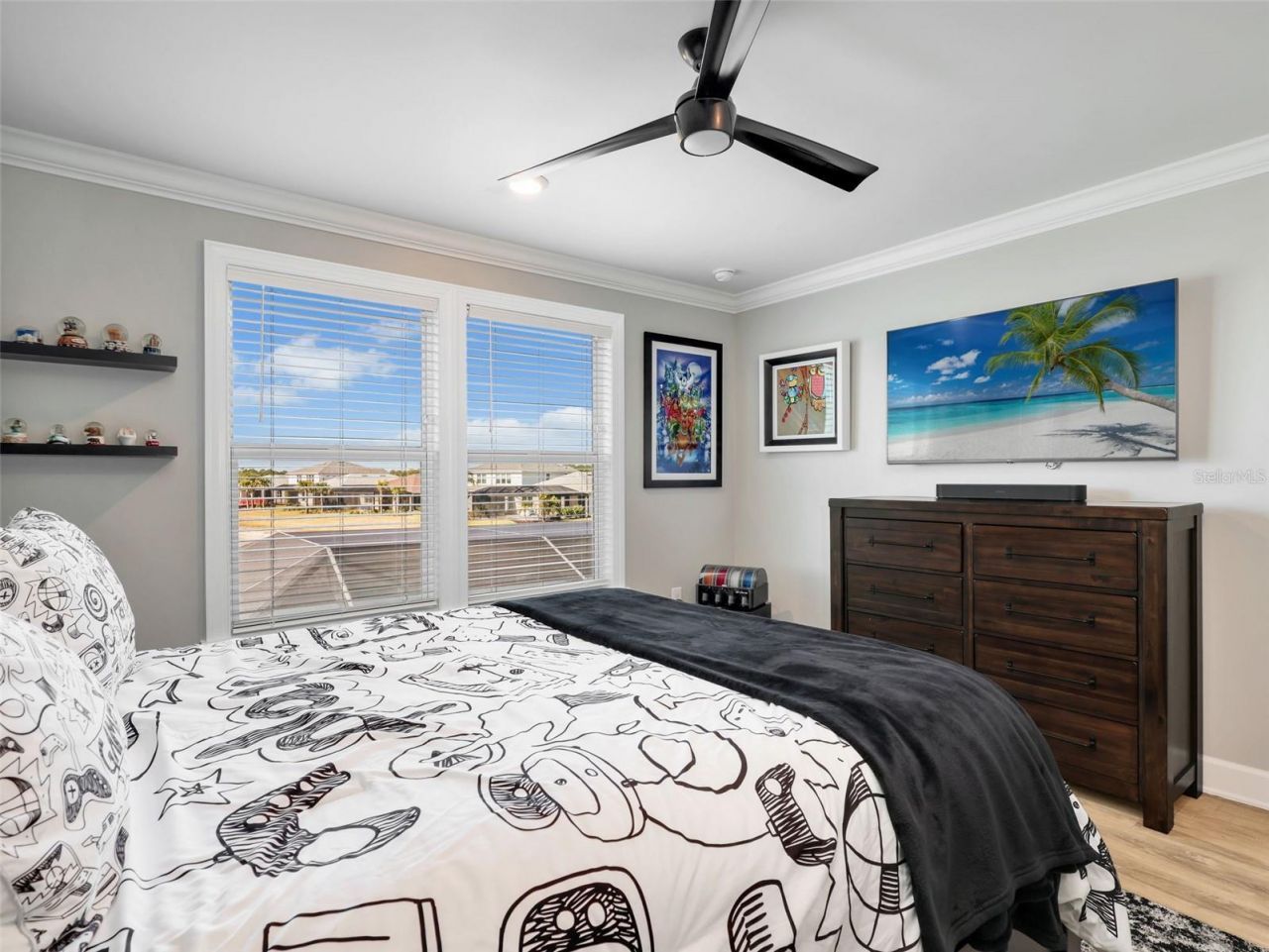 15612 Northridge Road , Punta Gorda, FL 33982 Photo