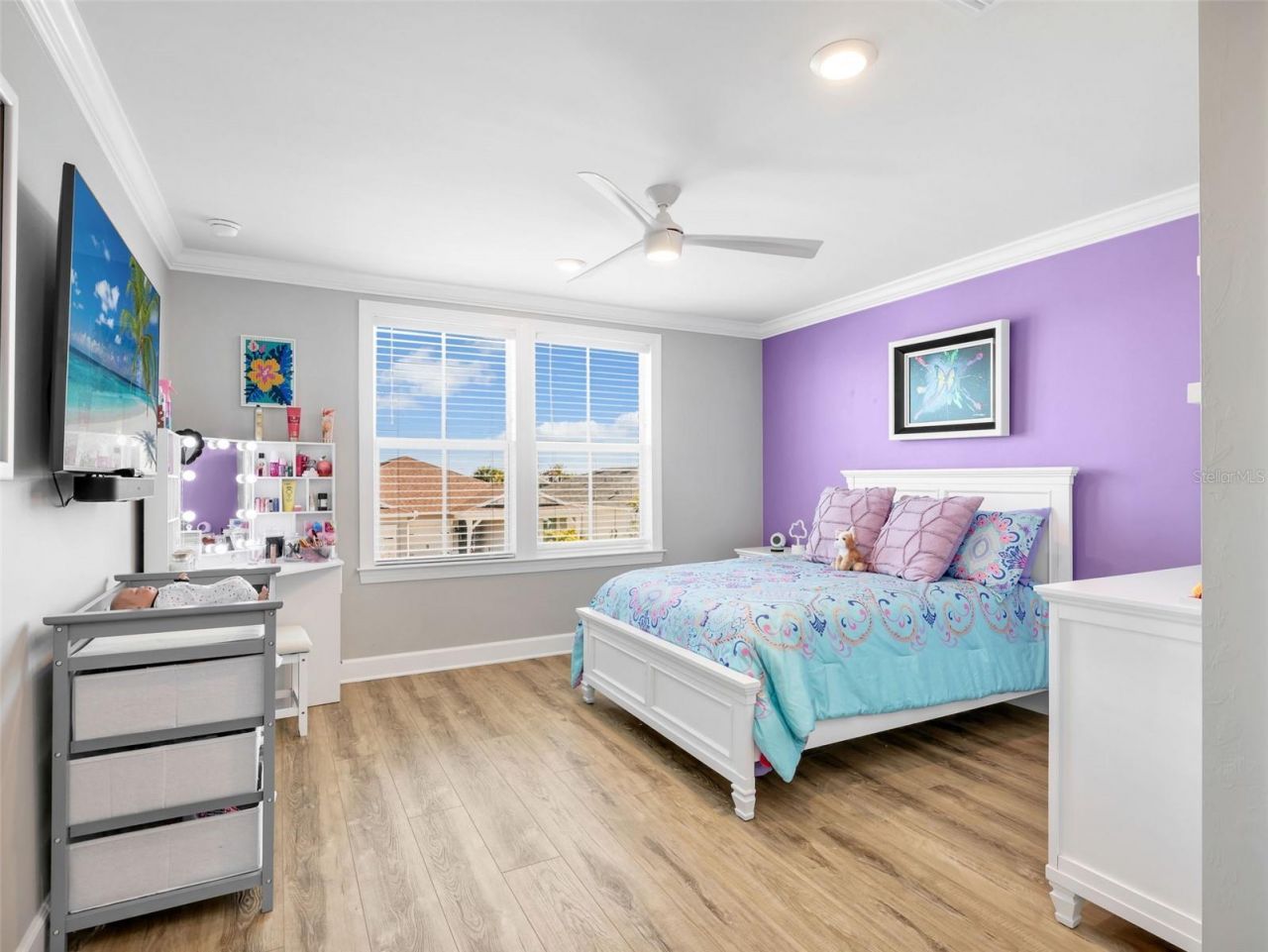 15612 Northridge Road , Punta Gorda, FL 33982 Photo